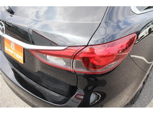 ���Ǝҗl�ւ̔̔��͂��f�肳���Ă��������܂��B �Ԍ������ԗ��̏ꍇ�́A�Ԍ����擾�������x�������z�ŕ\�����Ă���܂��B