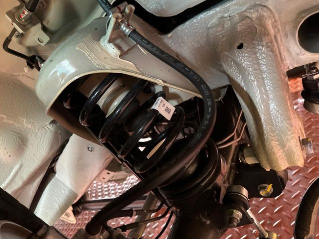 ���Ԃ����S���Ă���肢�������ׂɂ́A�����̒���_�����������܂���B�T�[�r�X�T�|�[�g(�L���ۏ�)�ł͖����_�������񋟂��Ă���A���S�̃J�[���C�t�����߂�������������T�|�[�g�̐��������Ă��܂��B