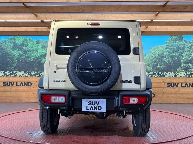 ���S�̍Œ�10�N�E���s�������ۏ�(�L��)�����p�ӁB�ۏؓ��e���[���͂������A�����_��&�I�C��������A�N�����x�̑S���E24���ԃ��[�h�T�[�r�X���t�т���Ă���܂��̂ł����S�������B