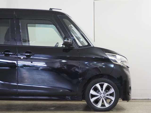 �y�}�[�g�̎Ԃ͑S�Ԉ��S�̕ۏؕt!!���M������̂łł����ł��������H��A���H��A������