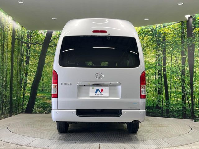 ���S�̍Œ�10�N�E���s�������ۏ�(�L��)�����p�ӁB�ۏؓ��e���[���͂������A�����_��&�I�C��������A�N�����x�̑S���E24���ԃ��[�h�T�[�r�X���t�т���Ă���܂��̂ł����S�������B