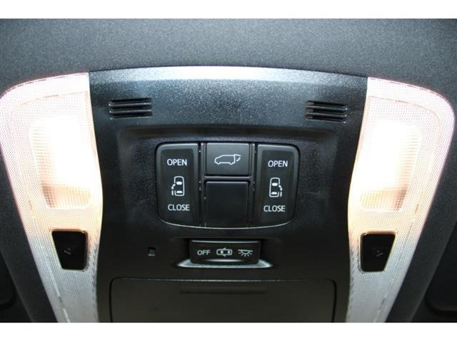 ��D�]�̃{�f�B�R�[�e�B���O�u�n�C���[�X�R�[�g�v�����[�Ԃ܂łɎ{�H�\�B�J���݂�����Ȃǒ��ÎԂ�����ƒ��߂Ă��܂���?�s�J�s�J�̏�Ԃł����o�����������܂��B