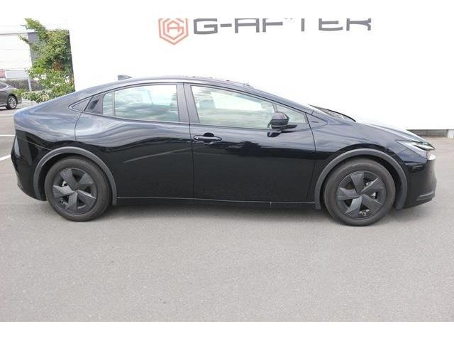 こだわりがあってなかなか気に入ったお車がないそこのお客様!全国のオークションからピッタリの1台を探すことが可能です。ぜひ一度お問い合わせください。