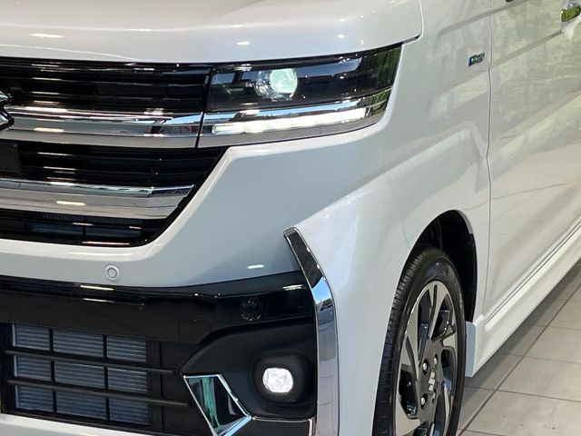 �yLED�w�b�h���C�g�z���V����ԑ��s�����ǍD�Ȏ��E���m�ۂ����S���ĉ^�]�ł��鍂�P�xLED�w�b�h���C�g�𑕔�!�_�����x�������A����d�͂��}�����Ă��܂��B