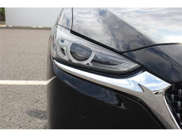 ���Ǝҗl�ւ̔̔��͂��f�肳���Ă��������܂��B �Ԍ������ԗ��̏ꍇ�́A�Ԍ����擾�������x�������z�ŕ\�����Ă���܂��B