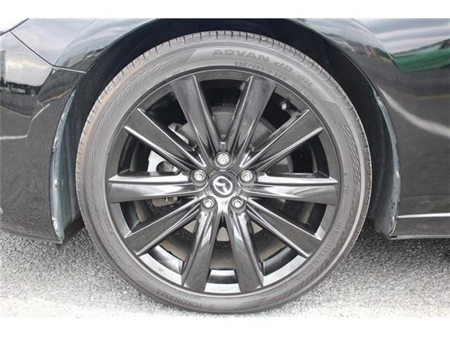 ���Ǝҗl�ւ̔̔��͂��f�肳���Ă��������܂��B �Ԍ������ԗ��̏ꍇ�́A�Ԍ����擾�������x�������z�ŕ\�����Ă���܂��B