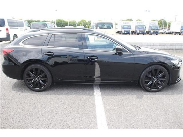 ���Ǝҗl�ւ̔̔��͂��f�肳���Ă��������܂��B �Ԍ������ԗ��̏ꍇ�́A�Ԍ����擾�������x�������z�ŕ\�����Ă���܂��B