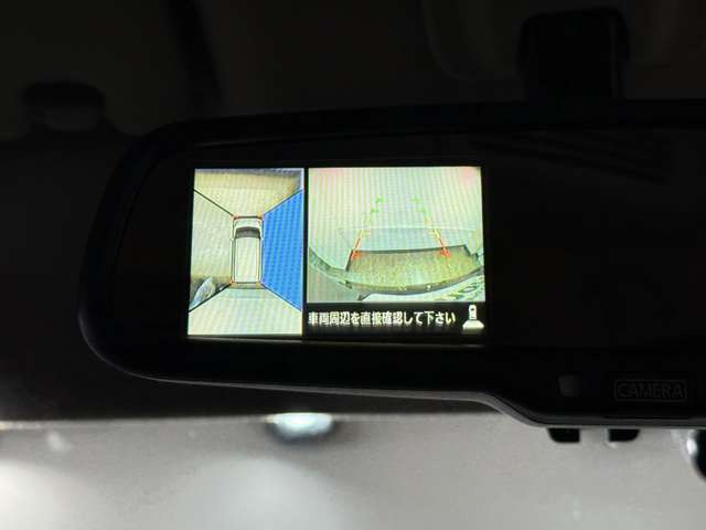 �X���̓I�V�����ȃJ�t�F���C���[�W���č���Ă���̂ŁA�����̕�������l�ŗ������������₷�����͋C�ɂȂ��Ă��܂��􂺂Ђ��C�y�ɂ�������艺����!