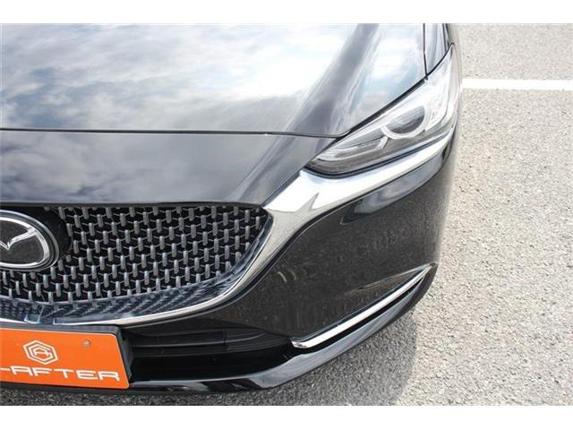 ���Ǝҗl�ւ̔̔��͂��f�肳���Ă��������܂��B �Ԍ������ԗ��̏ꍇ�́A�Ԍ����擾�������x�������z�ŕ\�����Ă���܂��B