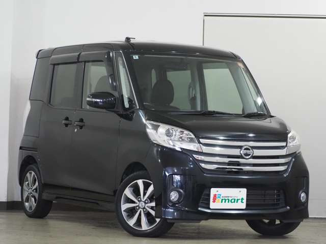 �ő�5�N�܂ŗL���ۏ؂ɉ������Ă��������܂��B�Ȃ�ƁA�V�ԕۏ؂ƕς��Ȃ����炢�̕ۏؓ��e�ƂȂ��Ă���܂��B