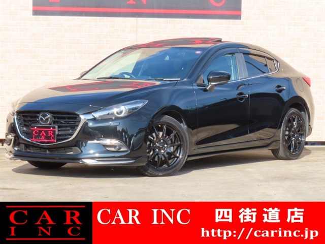 ANZ(}c_) 2.2 22XD LpbP[W 4WD@T[t ir obNJ t Îԉ摜