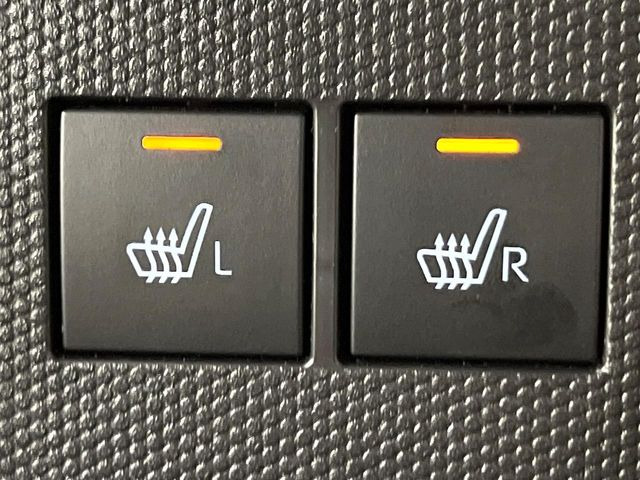 �y�V�[�g�q�[�^�[�z�������ɏd�󂷂�V�[�g�q�[�^�[!�G�A�R����葁�����܂��Ă����̂Ŋ�����̐l�����S�ł��ˁ�G�A�R���̉����͊������邩����A�Ƃ������ɂ����������߂ł��B