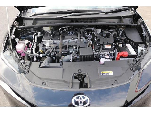 こだわりがあってなかなか気に入ったお車がないそこのお客様!全国のオークションからピッタリの1台を探すことが可能です。ぜひ一度お問い合わせください。