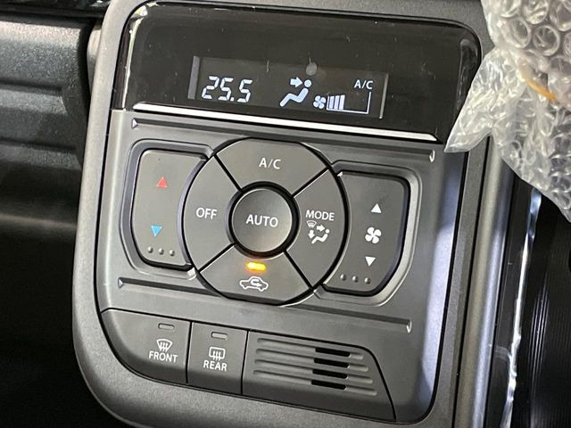 �y�I�[�g�G�A�R���z��x���D�݂̉��x�ɐݒ肷��΁A�ԓ��̉��x�����m�����ʂ≷�x�������Œ����B����&hellip;����&hellip;�Ɖ��x���X�C�b�`���������K�v�͂���܂���B���K�Ȏԓ���Ԃɂ͕K�{�̋@�\�ł��ˁ�