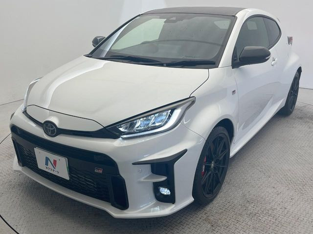 ��D�]�̃{�f�B�R�[�e�B���O�u�e�X�v���b�V���R�[�g�v�����[�Ԃ܂łɎ{�H�\�B�ʏ�̃K���X�R�[�g�ƈقȂ�A�ϋv�N��6�N�̖��@���K���X�R�[�e�B���O���A�{�f�B���L���C�ȏ�Ԃɕۂ��Ă���܂��B