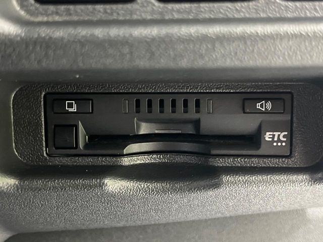 �yETC�z�������H�̗��������X�g���X�Ȃ��ʉ�!�b��̃X�|�b�g��T�[�r�X�G���A�ɑ����u�X�}�[�gIC�v���p���͕K�{�̃A�C�e���ł��B���X�ŃZ�b�g�A�b�v�����{�A���[�ԓ������炷���ɂ����p���������܂�!