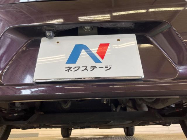 下回りがきれいなうちに、防錆加工の施工がオススメ。降雪地域はもちろん、沿岸部にお住いの方や、趣味でマリン・ウィンタースポーツをされる方にご好評いただいております。