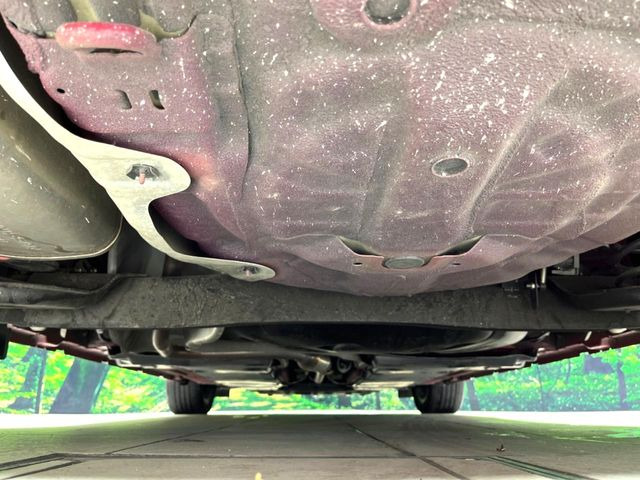 ����肪���ꂢ�Ȃ����ɁA�h�K���H�̎{�H���I�X�X���B�~��n��͂������A���ݕ��ɂ��Z���̕���A��Ń}�����E�E�B���^�[�X�|�[�c���������ɂ��D�]���������Ă���܂��B