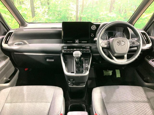 グループ総在庫数約30,000台!!全国の系列店からメーカー・車種問わずご紹介出来るので、あなたにピッタリのお車が見つかるはずです♪まずはお問い合わせ下さい☆