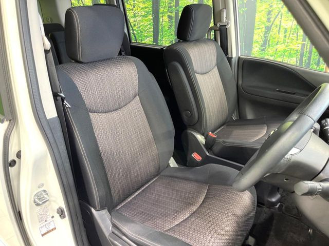 �^�]�ȃV�[�g���͎g�p�������Ȃ��A�ǍD�ȏ�ԂƂȂ��Ă��܂��B���J�Ɏg���Ă������Ƃ��悭�킩��܂��ˁB