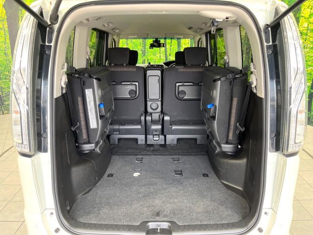 ���Q�b�W���[���́A��e�ʂ̃X�y�[�X���m�ہB���i�̂����������烌�W���[�܂ŁA���L�����􂵂Ă���܂�!�܂��A���A�V�[�g��|�����ƂŃo���G�[�V�����L���ɂ��g�����������܂��B