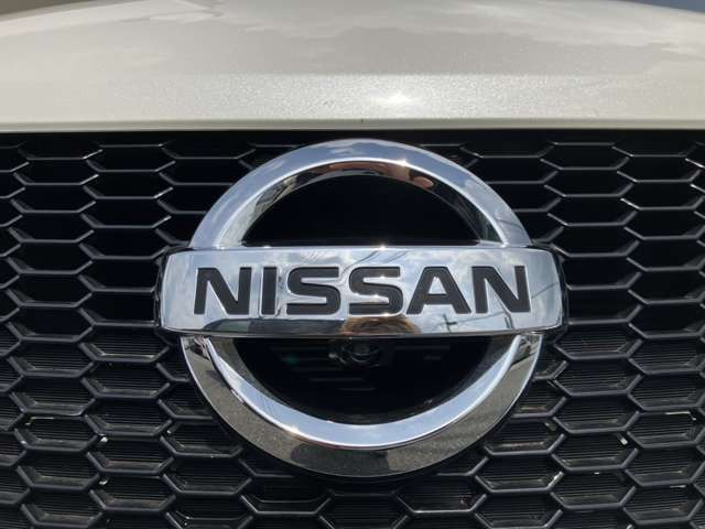 フロントカメラ!