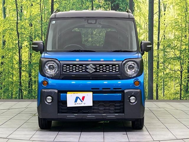 ���Ђł́A�S�ԁw�C�����Ȃ��x�̂��Ԃ̂ݎ�舵���Ă���܂��B��C�o�C���[�ɂ�錵�I�����d����̌�A���Ɍ�̎ԗ��`�F�b�N���s���A�l�N�X�e�[�W���F�肵�����i���Ȓ��ÎԂ����񋟂��Ă���܂��B