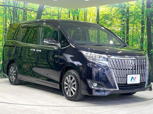 大好評のボディコーティング「弾スプラッシュコート」もご納車までに施工可能。通常のガラスコートと異なる、耐久年数6年の無機質ガラスコーティングが、ボディをキレイな状態に保ってくれます。