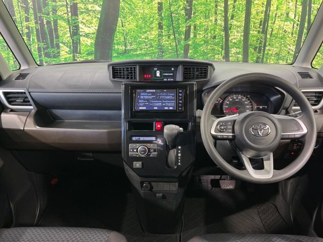 グループ総在庫数約30,000台!!全国の系列店からメーカー・車種問わずご紹介出来るので、あなたにピッタリのお車が見つかるはずです♪まずはお問い合わせ下さい☆