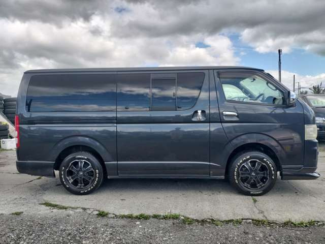 �������Ԕ������������ߑ��s�Ԃł����߂Ȃ��œ��Ђɂ��d�b��!!���C�y�ɂ��₢���킹��������!�����ʘb(0078-6002-453556)�܂���(011-872-9111)�܂Ł�