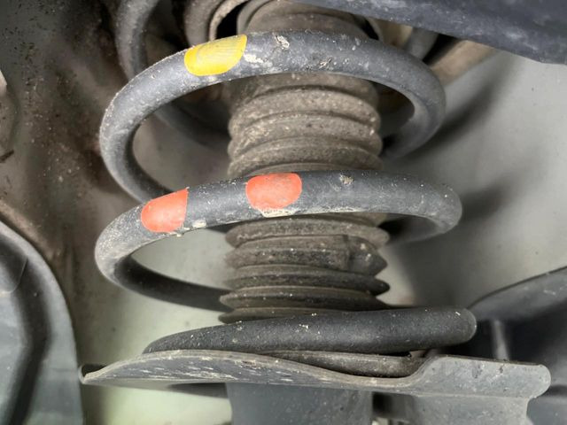 ���Ԃ����S���Ă���肢�������ׂɂ́A�����̒���_�����������܂���B�T�[�r�X�T�|�[�g(�L���ۏ�)�ł͖����_�������񋟂��Ă���A���S�̃J�[���C�t�����߂�������������T�|�[�g�̐��������Ă��܂��B