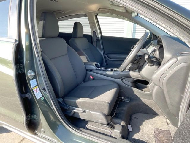 �^�]�ȃV�[�g���͎g�p�������Ȃ��A�ǍD�ȏ�ԂƂȂ��Ă��܂��B���J�Ɏg���Ă������Ƃ��悭�킩��܂��ˁB