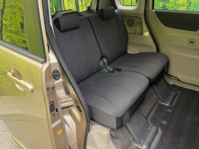 �㕔���Ȃ��C�ɂȂ�悤�ȃL�Y�E�����ւ��蓙�A�傫�ȃ_���[�W�͂Ȃ��A�ǍD�ȏ�Ԃł��B