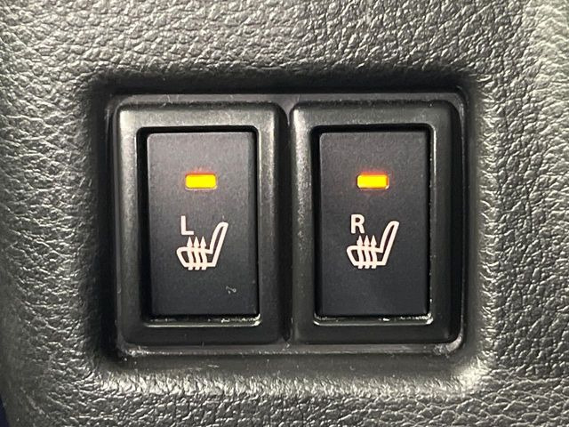 �y�V�[�g�q�[�^�[�z�������ɏd�󂷂�V�[�g�q�[�^�[!�G�A�R����葁�����܂��Ă����̂Ŋ�����̐l�����S�ł��ˁ�G�A�R���̉����͊������邩����A�Ƃ������ɂ����������߂ł��B