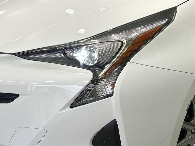 �yLED�w�b�h���C�g�z���V����ԑ��s�����ǍD�Ȏ��E���m�ۂ����S���ĉ^�]�ł��鍂�P�xLED�w�b�h���C�g�𑕔�!�_�����x�������A����d�͂��}�����Ă��܂��B