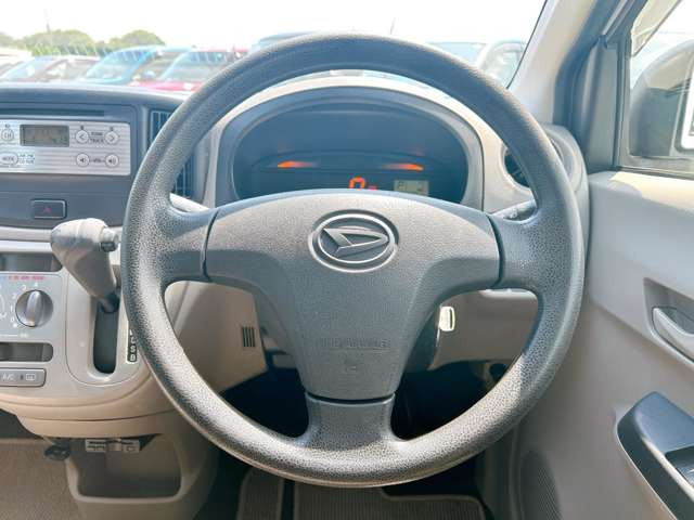 ���А����H�ꊮ��! �[�Ԍ�̃A�t�^�[�t�H���[�����S���Ă��C����������!