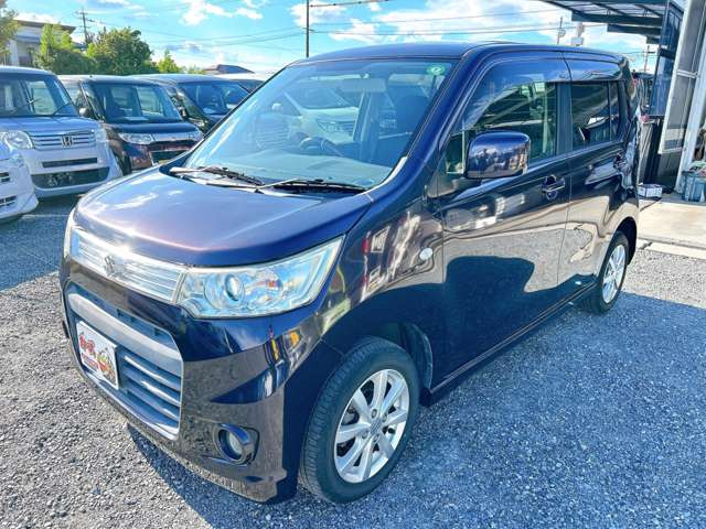 �y39.8���X�J�[�Y�̎��q���������������A���ɂ��肪�Ƃ��������܂��B���������S�s���c1186-7TEL:0942-73-6060�܂ł��⍇����������