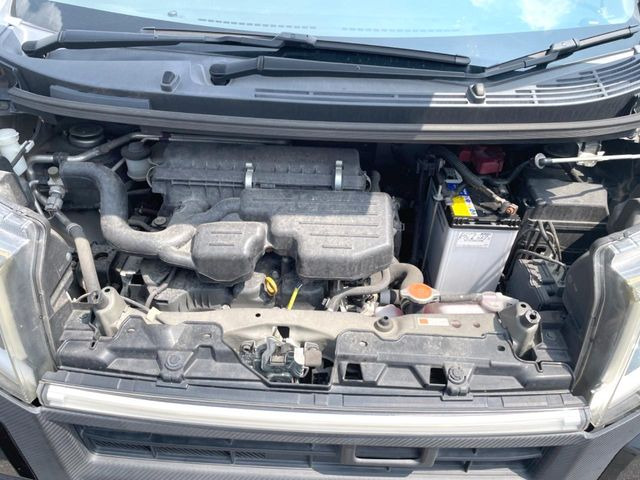 ���S���̃l�N�X�e�[�W���炨���񂹂��\��!�����̓X�܂ɓW�����Ă���N���}���C�ɂȂ�ꍇ���A�Ŋ��̓X�܂ł��������������Ƃ��\�ł�!���񎄂����ɗv�]������������������!���ʓr��p