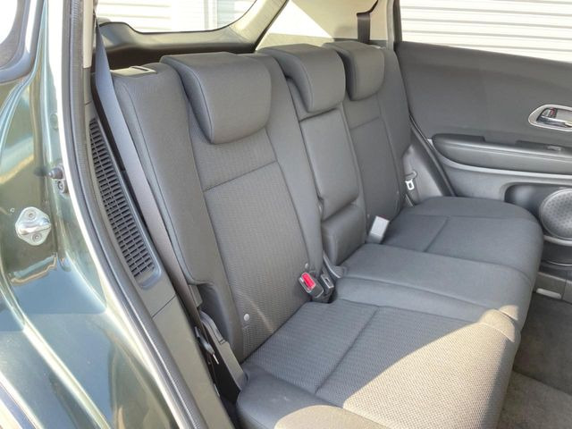 �㕔���Ȃ��C�ɂȂ�悤�ȃL�Y�E�����ւ��蓙�A�傫�ȃ_���[�W�͂Ȃ��A�ǍD�ȏ�Ԃł��B