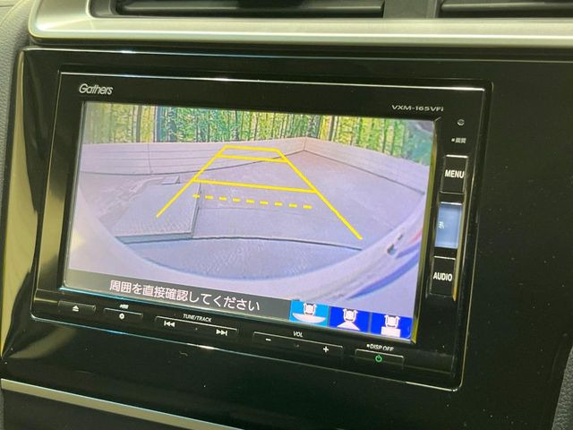 �y�o�b�N�J�����z���Ԏ��Ɍ�������A���^�C���f���Ŋm�F�ł��܂��B��^���Ǝ{�݂◧�̒��ԏ�ł̒��Ԏ���A��Ԃ̃o�b�N���ɑ劈��!�^�]�X�L���Ɋւ�炸�A����K�{�ƂȂ��������̂ЂƂł�!