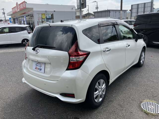 安心・1年間保証は24時間受付対応可能なロードサービスを完備!!全国ネットワーク対応で遠方のお客様も安心です!!