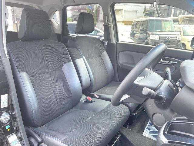 �^�]�ȃV�[�g���͎g�p�������Ȃ��A�ǍD�ȏ�ԂƂȂ��Ă��܂��B�O�I�[�i�[�l�����J�Ɏg���Ă������Ƃ��悭�킩��܂��ˁB