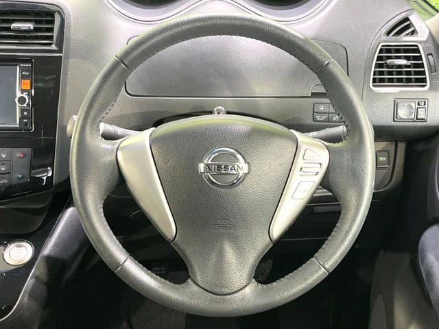 �X�e�A�����O���g�p�������Ȃ��A���ꂢ�ȏ�ԂƂȂ��Ă���܂���