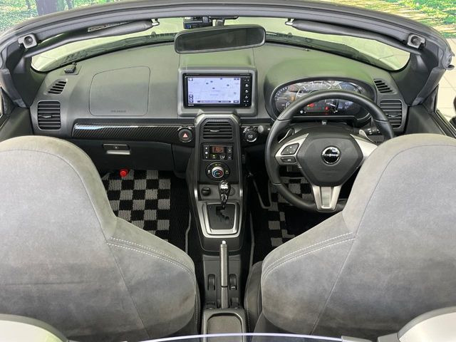 グループ総在庫数約30,000台!!全国の系列店からメーカー・車種問わずご紹介出来るので、あなたにピッタリのお車が見つかるはずです♪まずはお問い合わせ下さい☆