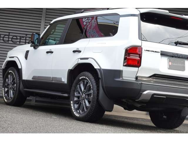 自動車 Kazz kazoon_sat2080