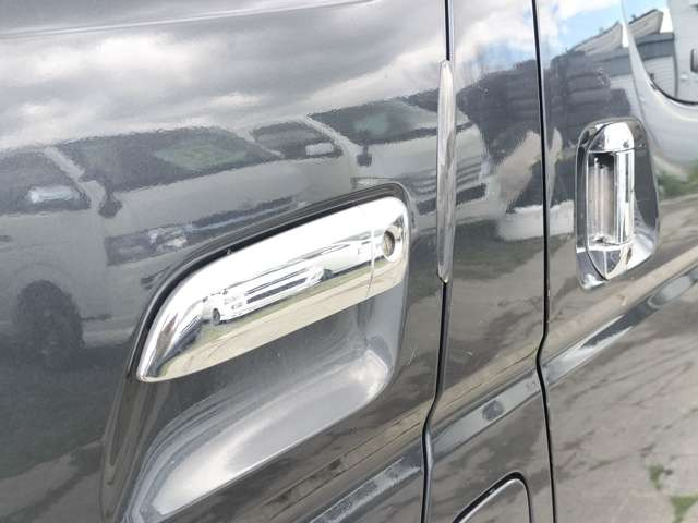 ���������Ԃ͂�������Ă��B�����߂̂����f�����҂����Ă��܂��B��