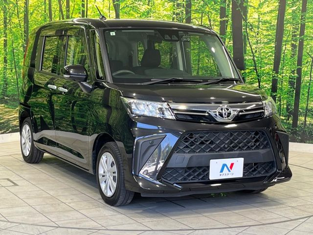 大好評のボディコーティング「弾スプラッシュコート」もご納車までに施工可能。通常のガラスコートと異なる、耐久年数6年の無機質ガラスコーティングが、ボディをキレイな状態に保ってくれます。