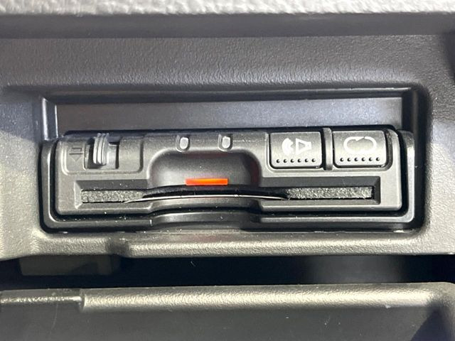 �yETC�z�������H�̗��������X�g���X�Ȃ��ʉ�!�b��̃X�|�b�g��T�[�r�X�G���A�ɑ����u�X�}�[�gIC�v���p���͕K�{�̃A�C�e���ł��B���X�ŃZ�b�g�A�b�v�����{�A���[�ԓ������炷���ɂ����p���������܂�!