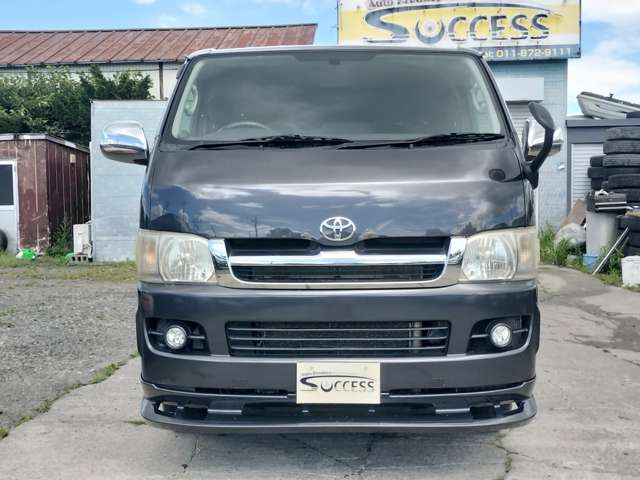 ����{�ۏ؂��Ă���܂��B�G���W���A�~�b�V�������̌̏�ɂ��Ή��������܂��B��