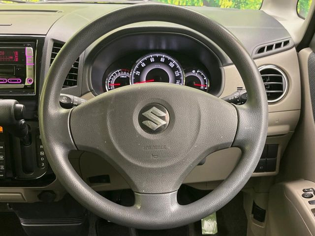 �y�t���ACVT�z���i�K�ϑ��@�\�ŃX���[�Y�ȑ��s�����y���݂��������܂���G���W���p���[�𖳑ʂȂ��ԗւɓ`���邩���R��ɂ��v��!